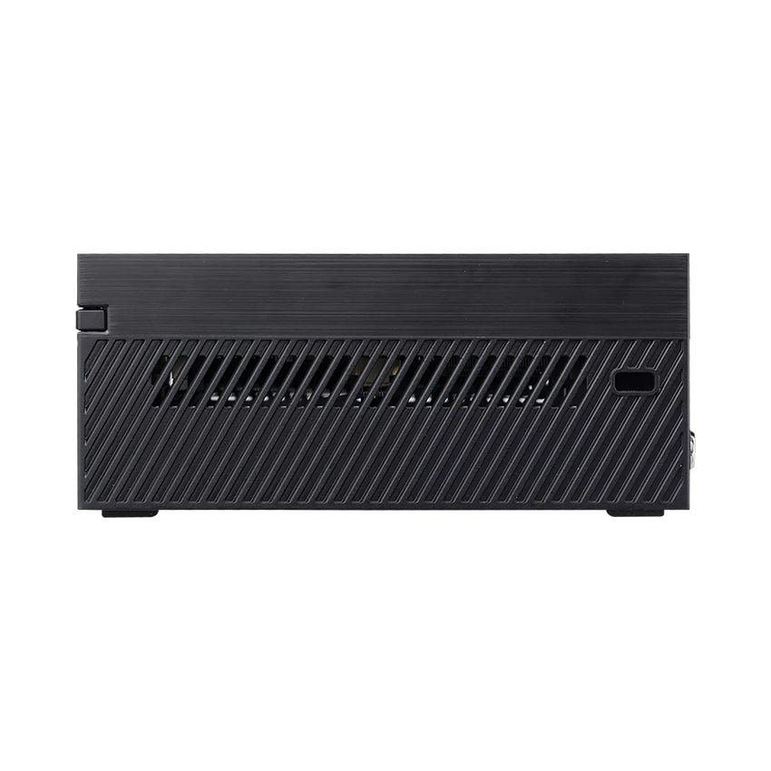 81905_pc_mini_asus_pn50_e1_b_b5116mv_1.jpg 2