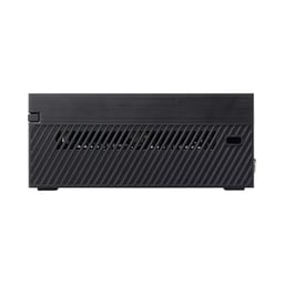 81905_pc_mini_asus_pn50_e1_b_b5116mv_1.jpg 2