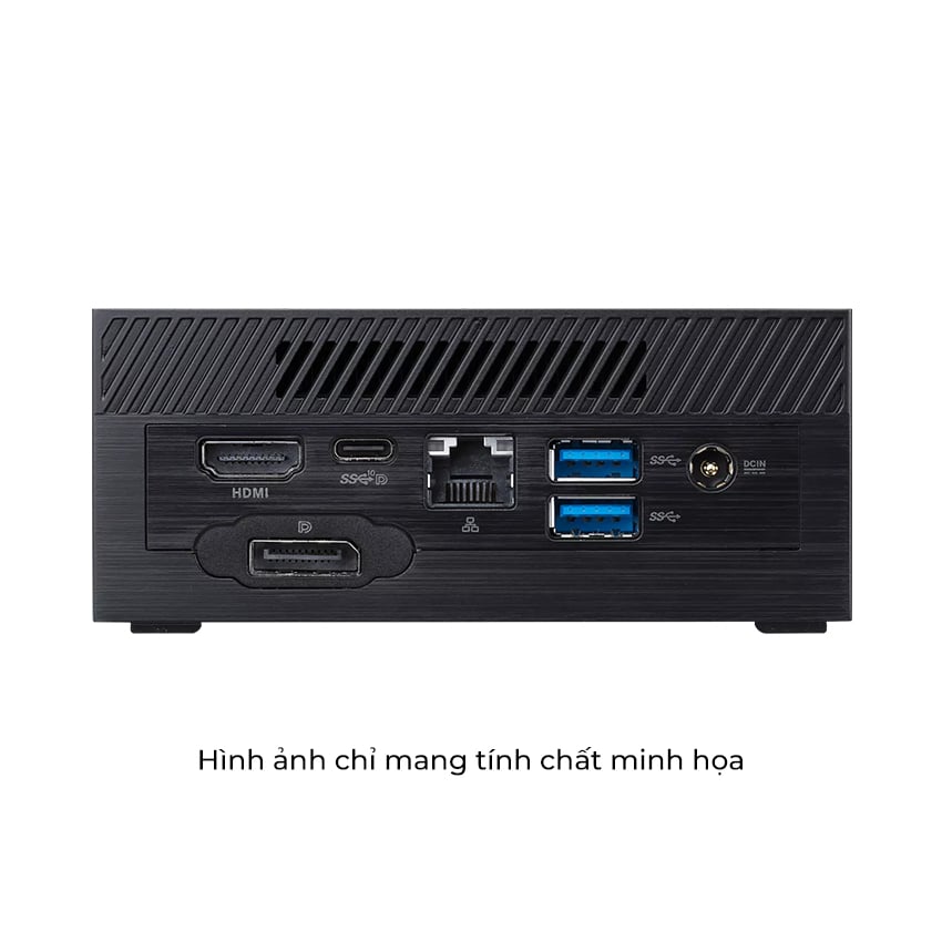 81905_pc_mini_asus_pn50_e1_b_b5116mv_5.jpg 3