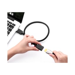 81908_cap_hdmi_noi_dai_0_5m_ugreen_10140_3.jpg 2