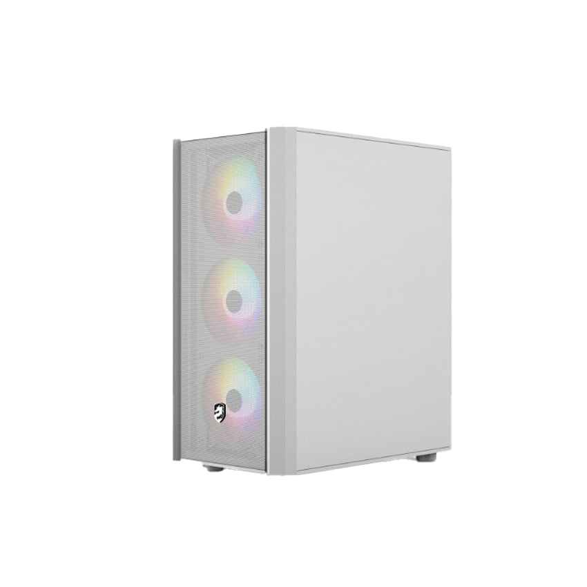 81928_v____case_vitra_cruise_ax3_3fan_rgb_white___1_.jpg 3