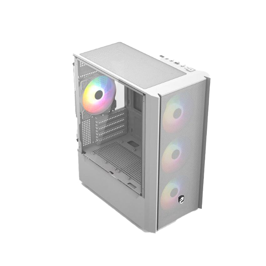 81928_v____case_vitra_cruise_ax3_3fan_rgb_white___2_.jpg 1