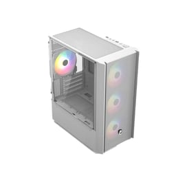 81928_v____case_vitra_cruise_ax3_3fan_rgb_white___2_.jpg 1