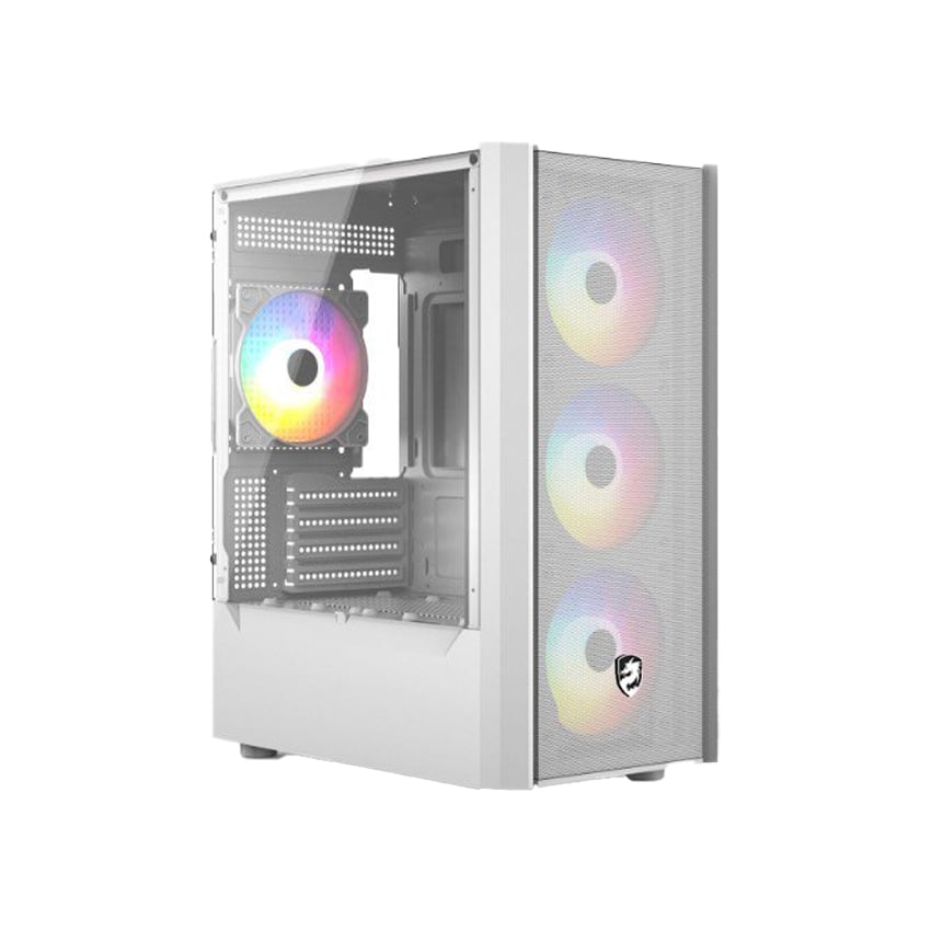 81928_v____case_vitra_cruise_ax3_3fan_rgb_white___3_.jpg 0