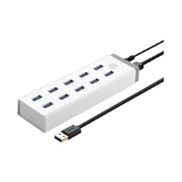 81935_bo_chia_usb_3__1_.jpg 0