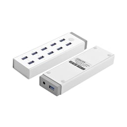 81935_bo_chia_usb_3__2_.jpg 1