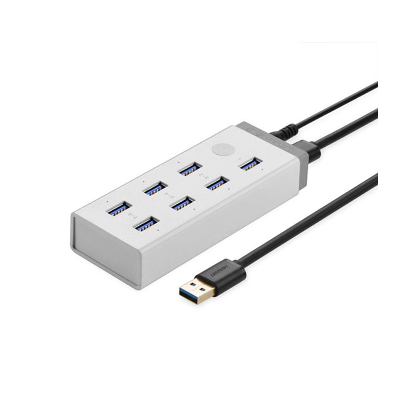 81936_bo_chia_usb_3__2_.jpg 1