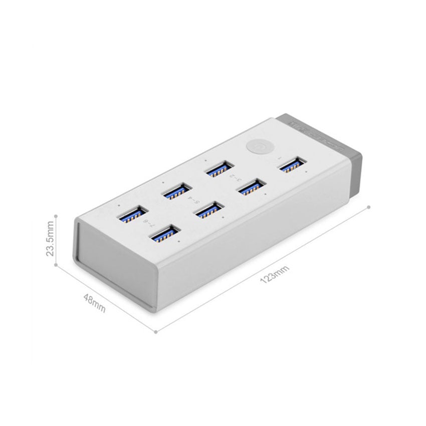 81936_bo_chia_usb_3__3_.jpg 2