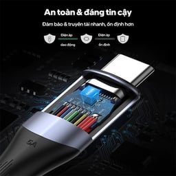 81963_cap_usb_type_c_3_1_gen_2_dai_1m_ugreen_80150_2.jpg 1