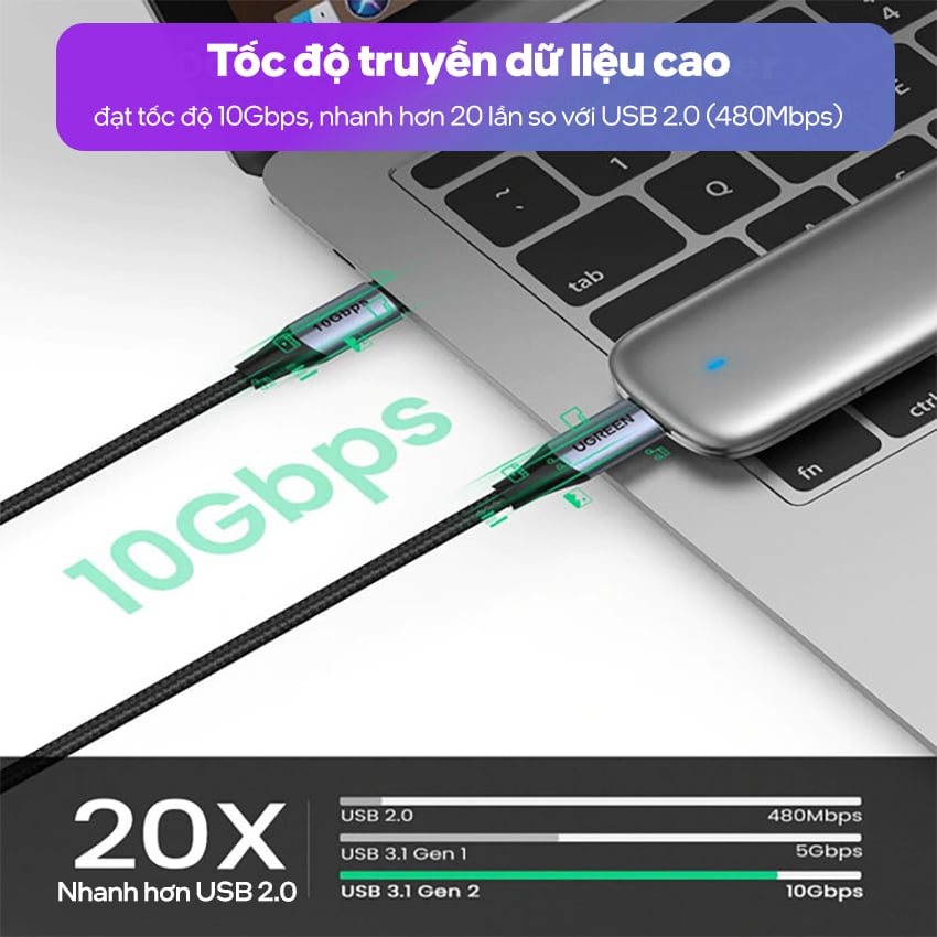 81963_usb_type_c_3_1_gen_2_dai_1m_ugreen_80150_3.jpg 2