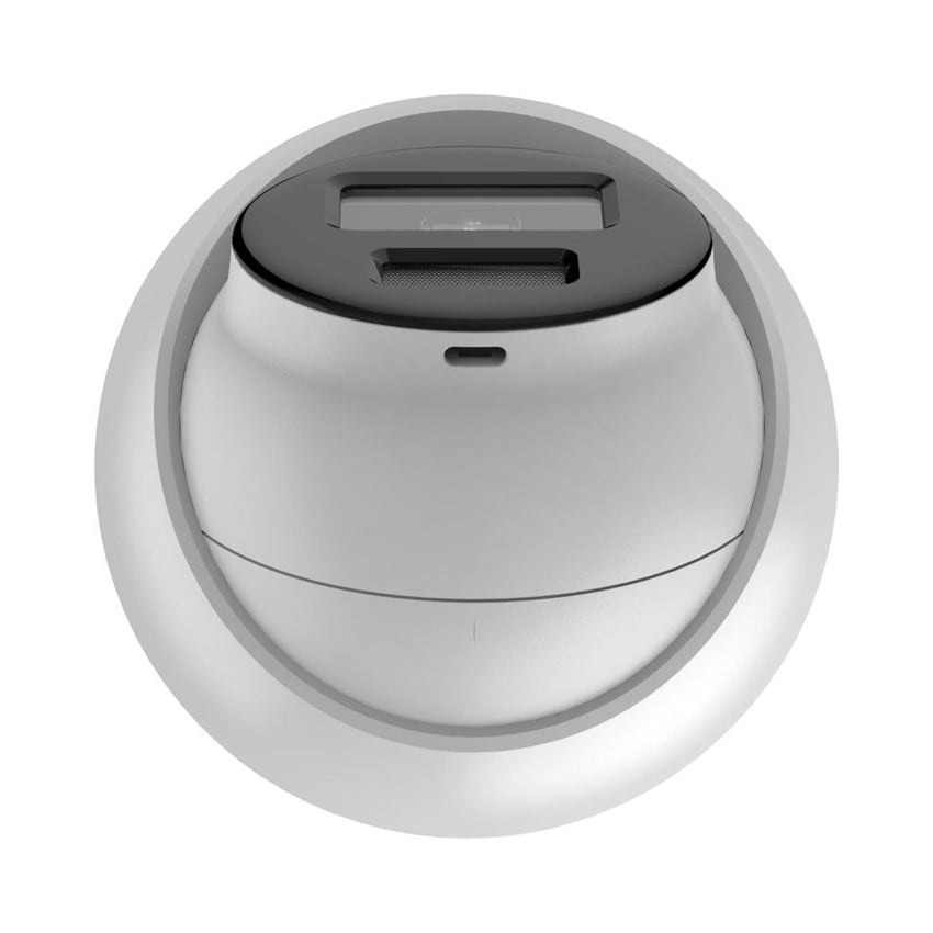 81979_camera_hikvision_ds_2cd1347g2_luf_3.jpg 3