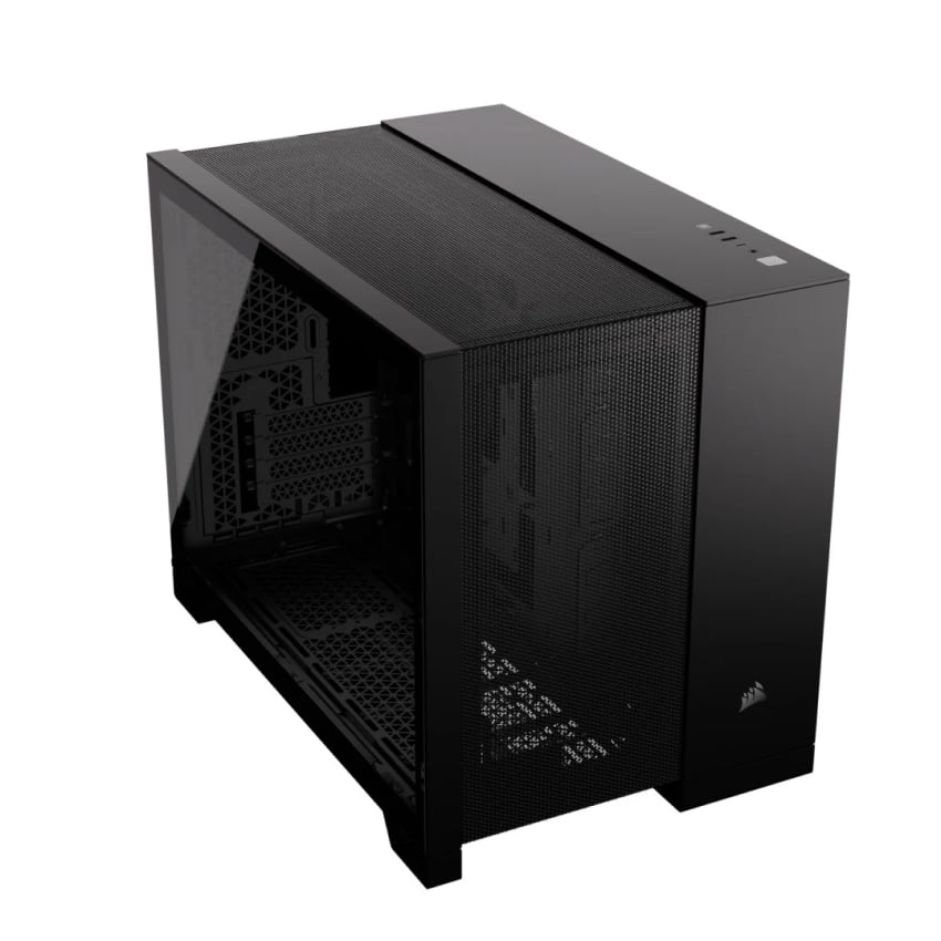 81983_v____case_corsair_2500d_airflow_m__u___en.jpg 1