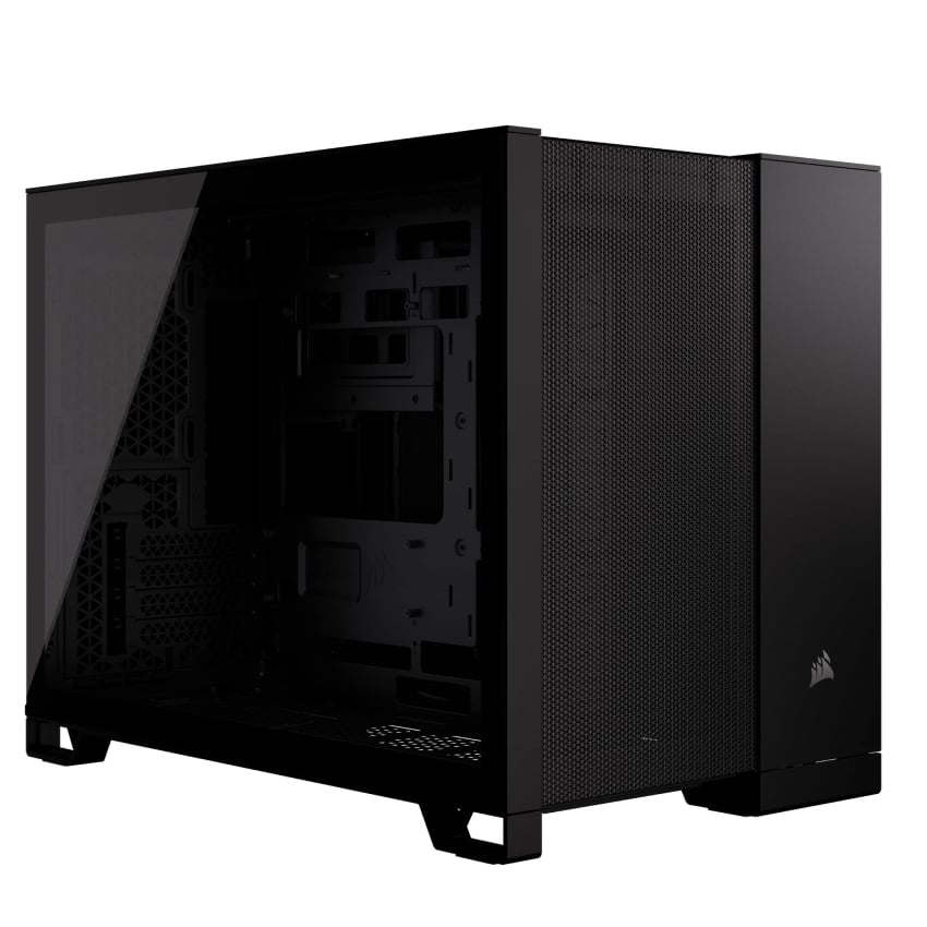 81983_v____case_corsair_2500d_airflow_m__u___en_1.jpg 0