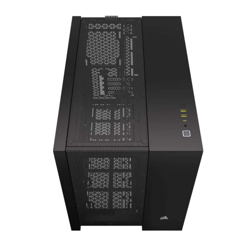 81983_v____case_corsair_2500d_airflow_m__u___en_3.jpg 3