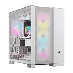 81990_corsair_6500d_airflow_tempered_glass_white.jpg 0