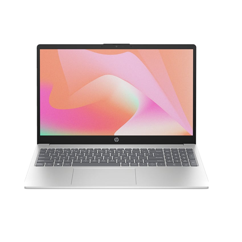 81993_laptop_hp_15_fd0235tu__9q970pa___2_.jpg 0