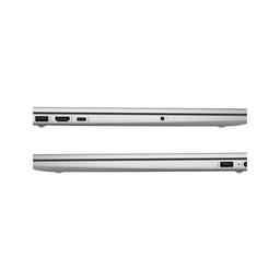 81993_laptop_hp_15_fd0235tu__9q970pa___3_.jpg 1