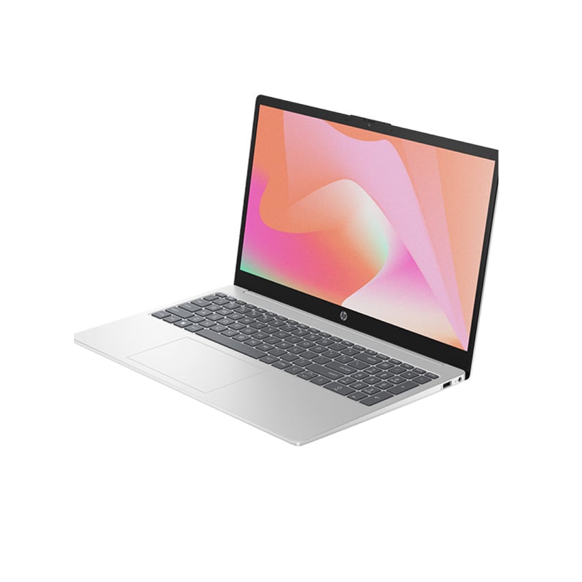 81993_laptop_hp_15_fd0235tu__9q970pa___4_.jpg 2