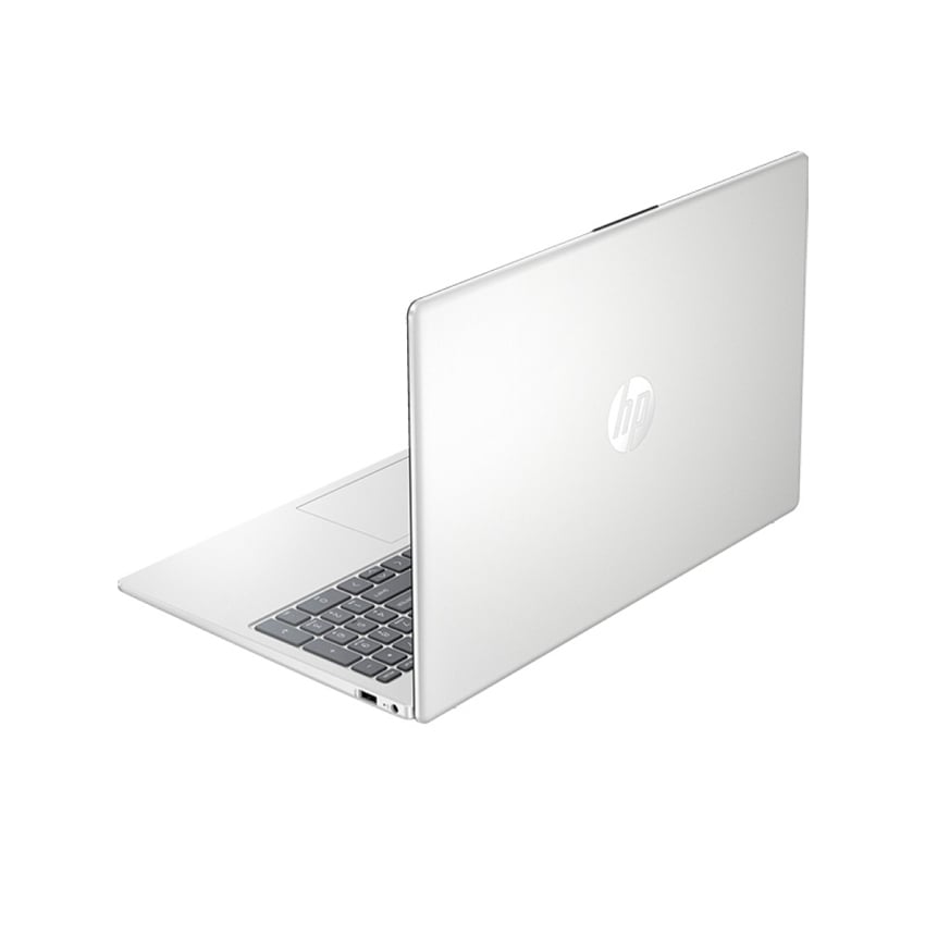 81993_laptop_hp_15_fd0235tu__9q970pa___5_.jpg 3