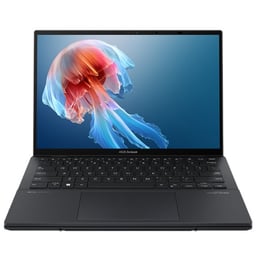 82002_laptop_asus_zenbook_duo__2024__ux8406ma.jpg 1