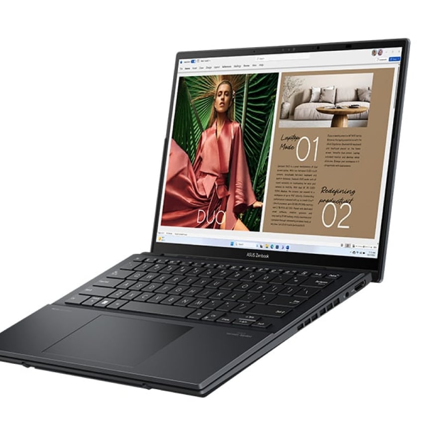 82002_laptop_asus_zenbook_duo__2024__ux8406ma_2.jpg 3