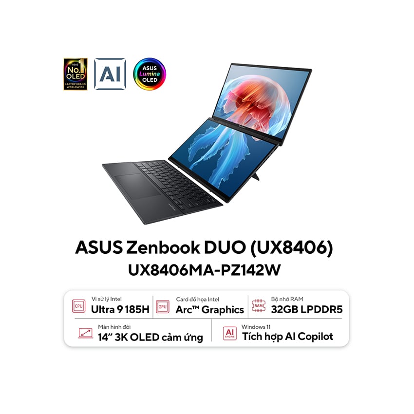 82002_laptop_asus_zenbook_duo_ux8406ma_pz142w.jpg 0