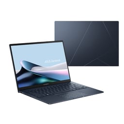 82003_laptop_asus_zenbook_14_oled_ux3405ma_pp475w_1.jpg 1