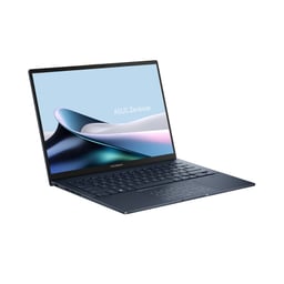 82003_laptop_asus_zenbook_14_oled_ux3405ma_pp475w_2.jpg 2