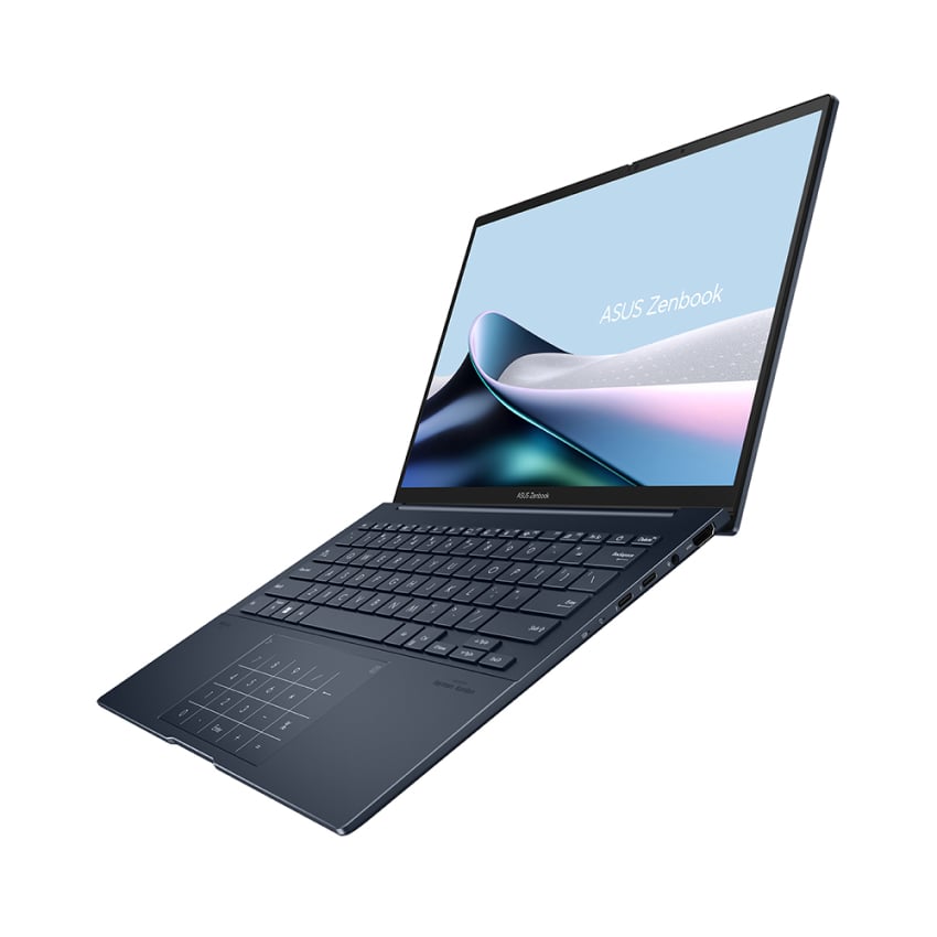 82003_laptop_asus_zenbook_14_oled_ux3405ma_pp475w_3.jpg 3