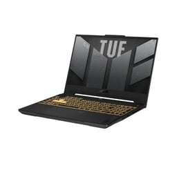 82004_laptop_asus_gaming_tuf_fx507vu_lp197w_1.jpg 1