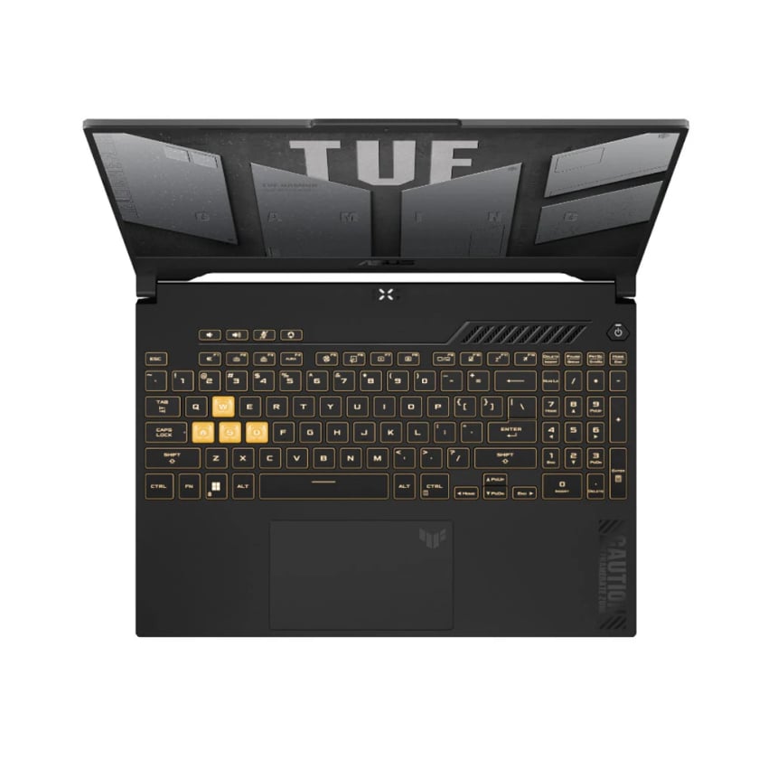 82004_laptop_asus_gaming_tuf_fx507vu_lp197w_3.jpg 3