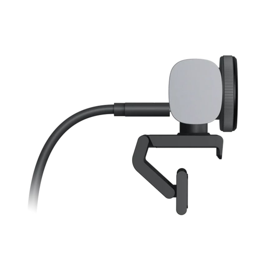 82007_webcam_logitech_mx_brio_4k_ultra_hd_mau_den_8.jpg 3