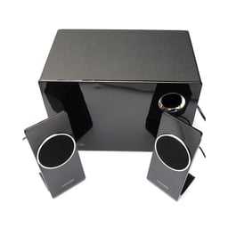 82025_loa_microlab_m660bt_2_1_bluetooth_mau_den_1.jpg 2