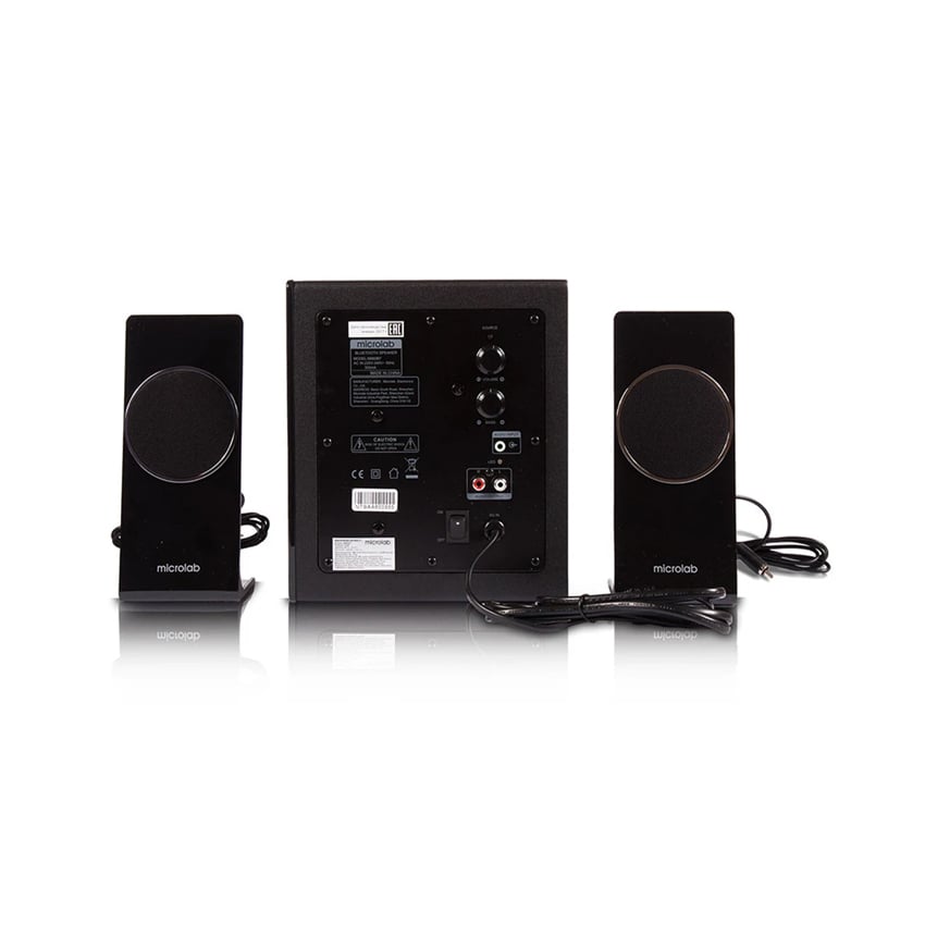 82025_loa_microlab_m660bt_2_1_bluetooth_mau_den_2.jpg 3