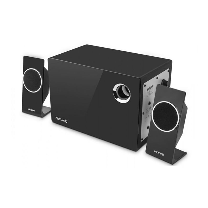 82025_loa_microlab_m660bt_2_1_bluetooth_mau_den_3.jpg 0