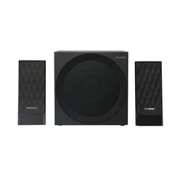 82027_speaker_microlab_m300_2_1_mau_den.jpg 0