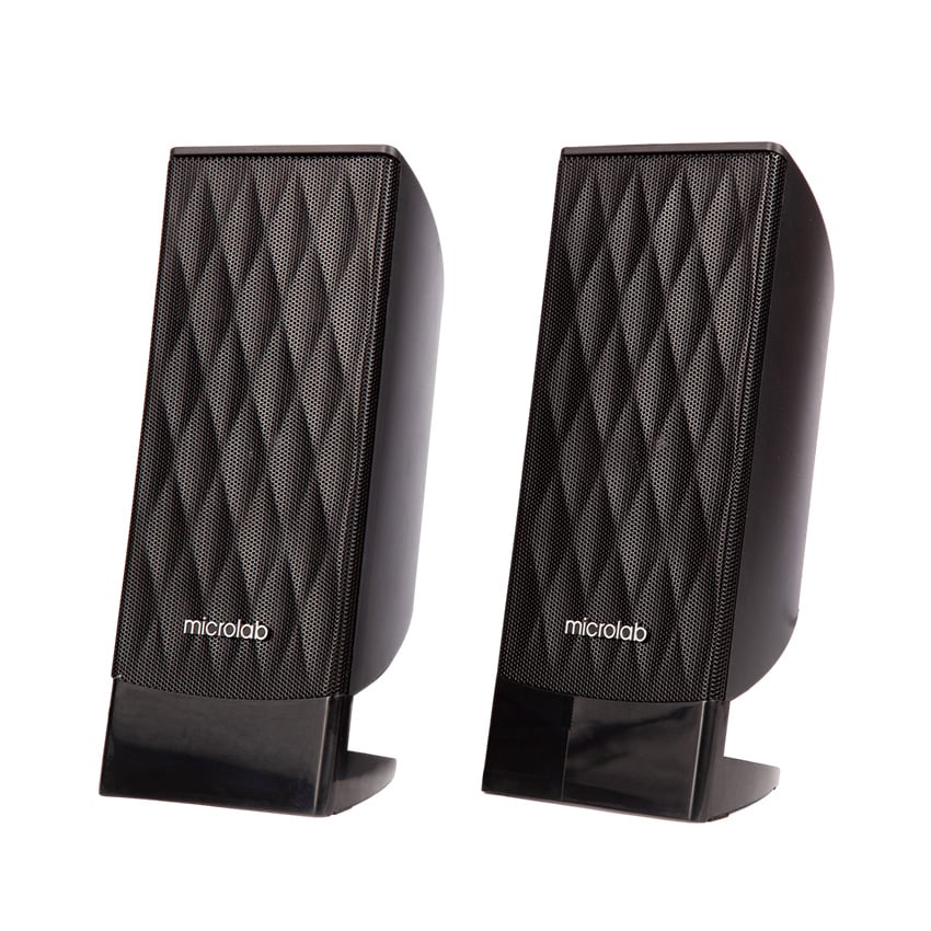 82027_speaker_microlab_m300_2_1_mau_den_2.jpg 2