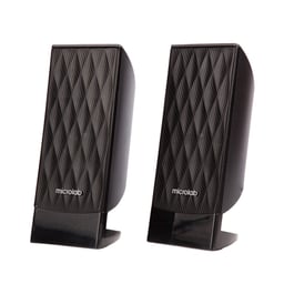 82027_speaker_microlab_m300_2_1_mau_den_2.jpg 2