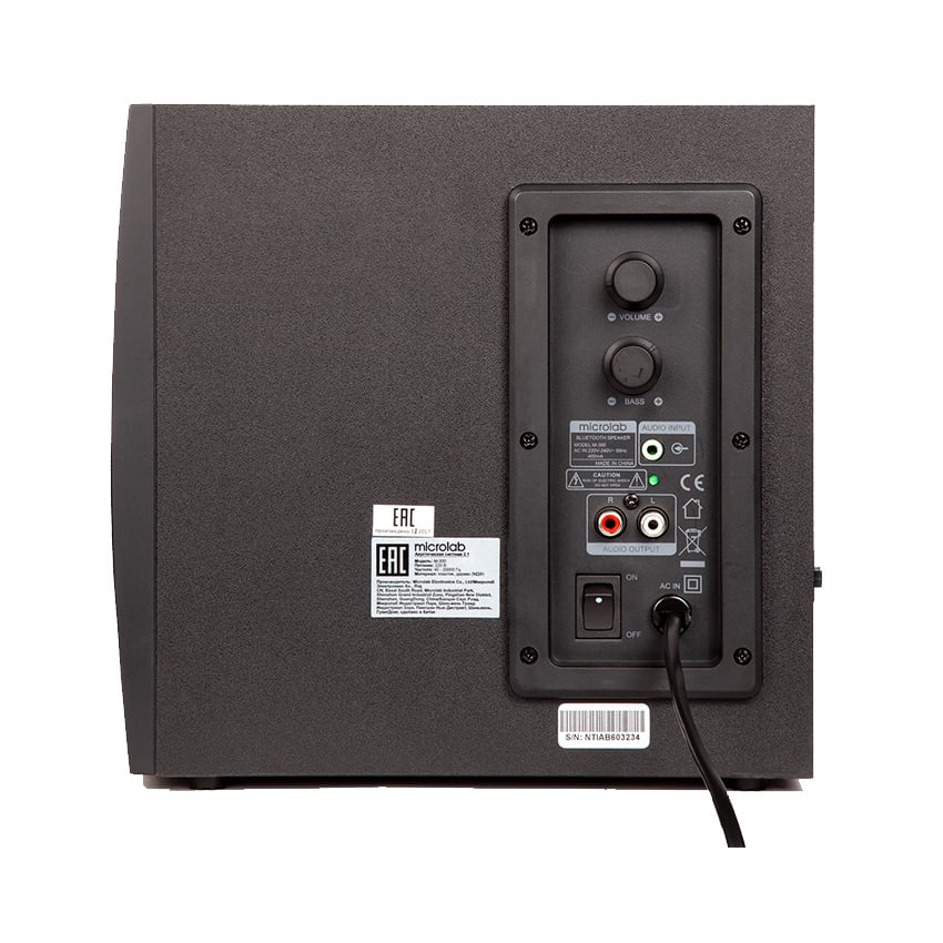 82027_speaker_microlab_m300_2_1_mau_den_3.jpg 3