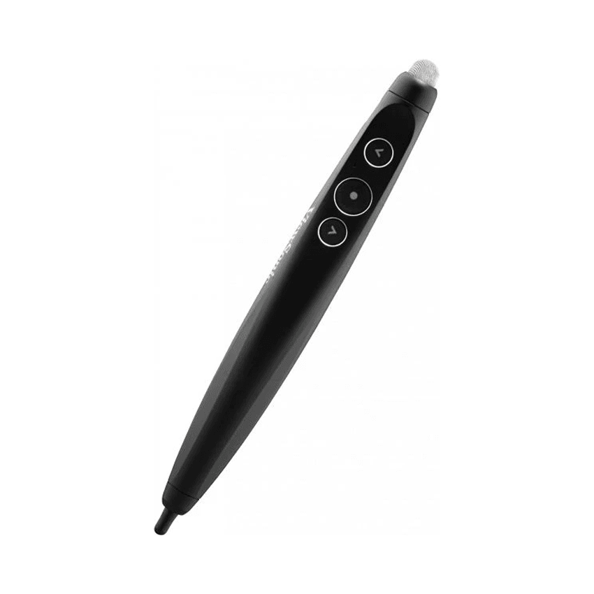 82028_but_trinh_chieu_viewsonic_airpen_vb_pen_007.png 0
