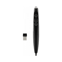 82028_but_trinh_chieu_viewsonic_airpen_vb_pen_007_1.png 1