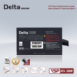 82037_ngu___n_vsp_delta_p350w_1.jpg 1