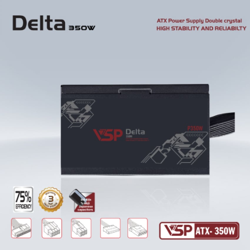 82037_ngu___n_vsp_delta_p350w_2.jpg 2