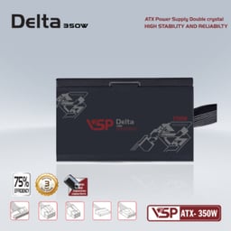 82037_ngu___n_vsp_delta_p350w_2.jpg 2