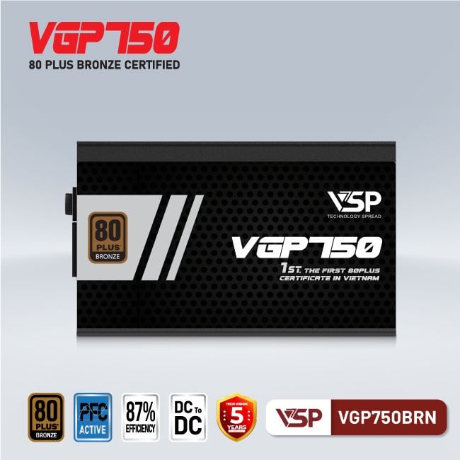 82041_nguon_vsp_vgp750brn_750w_80plus_bronze__2_.jpg 1