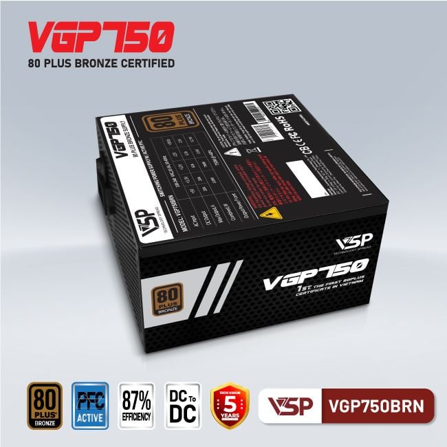 82041_nguon_vsp_vgp750brn_750w_80plus_bronze__3_.jpg 2