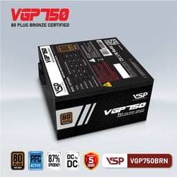 82041_nguon_vsp_vgp750brn_750w_80plus_bronze__3_.jpg 2