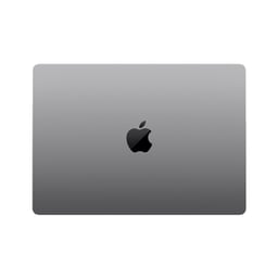 82045_laptop_apple_macbook_pro_14__mxe03saa____1_.jpg 1