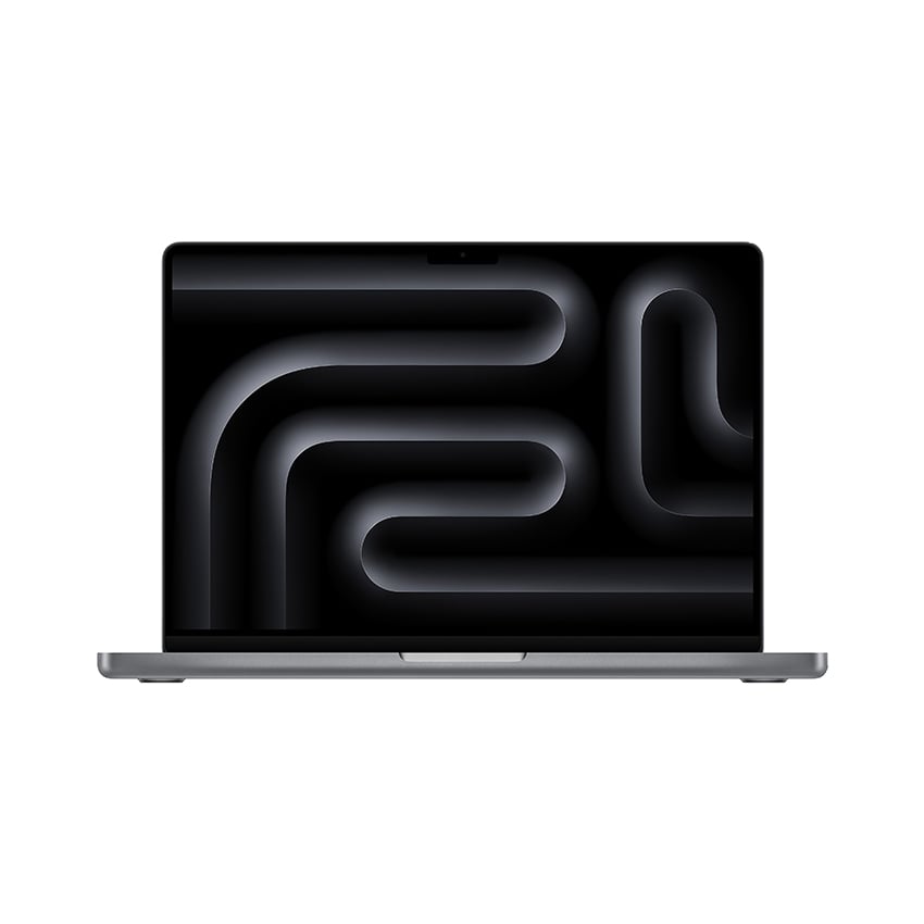 82045_laptop_apple_macbook_pro_14__mxe03saa____2_.jpg 0