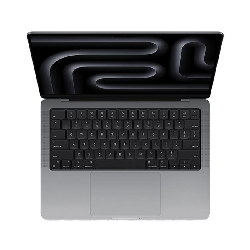 82045_laptop_apple_macbook_pro_14__mxe03saa____4_.jpg 2